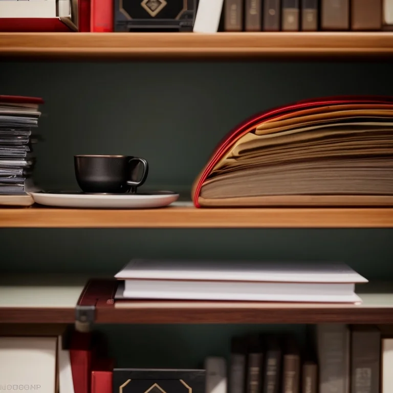 Standard Consultation