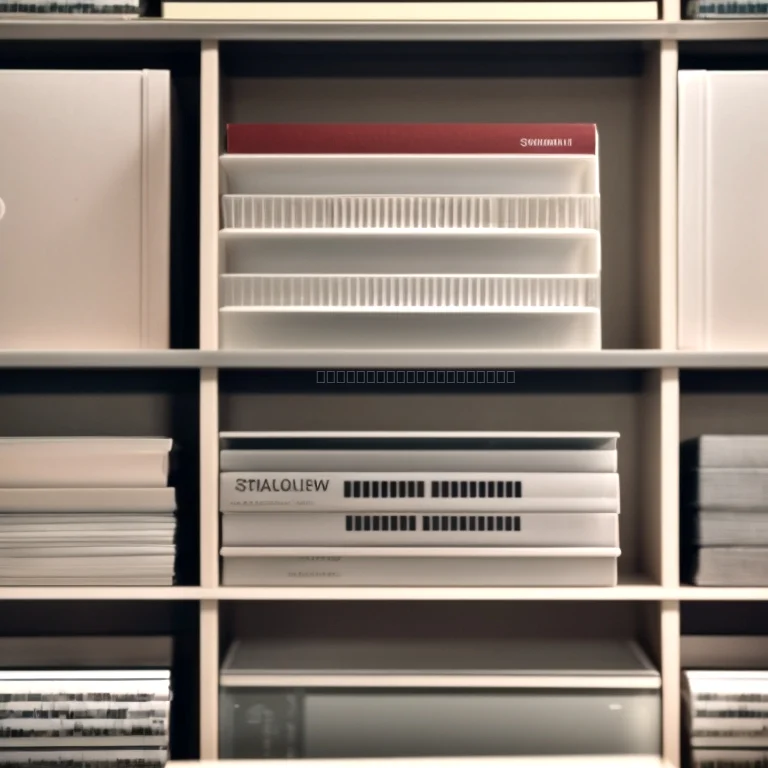 Comprehensive Planning Package